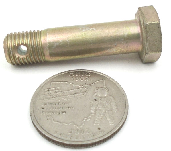 NAS6206-16D